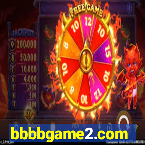 bbbbgame2.com