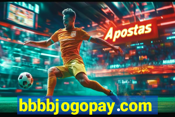 bbbbjogopay.com