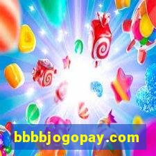 bbbbjogopay.com