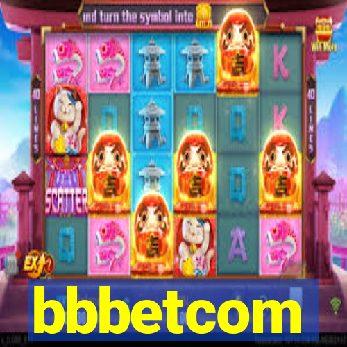 bbbetcom