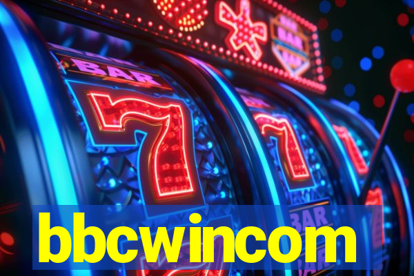 bbcwincom