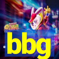 bbg-pg.com