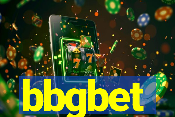 bbgbet