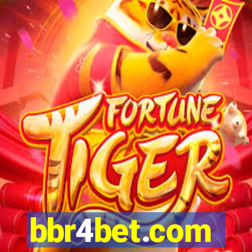 bbr4bet.com