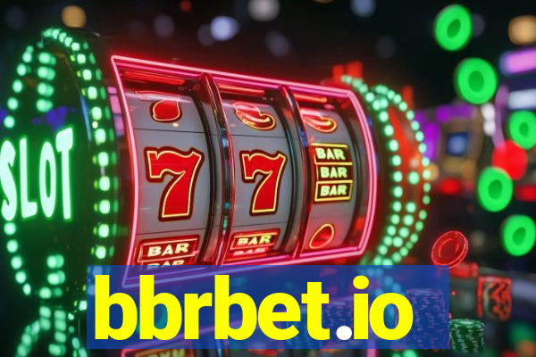 bbrbet.io