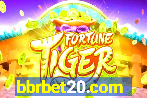 bbrbet20.com