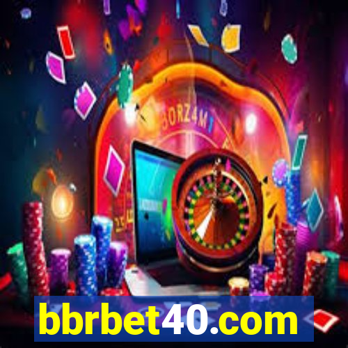 bbrbet40.com