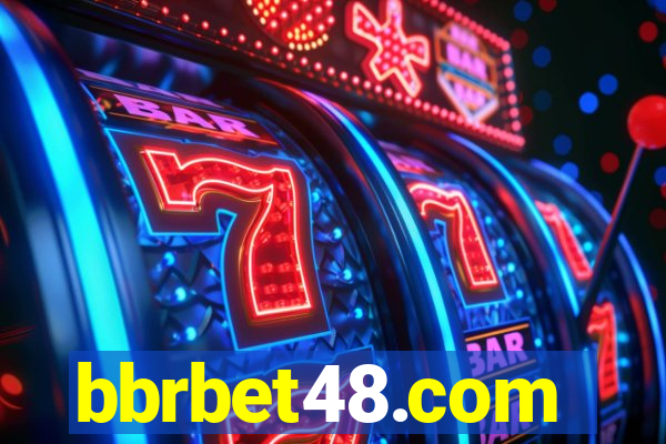 bbrbet48.com