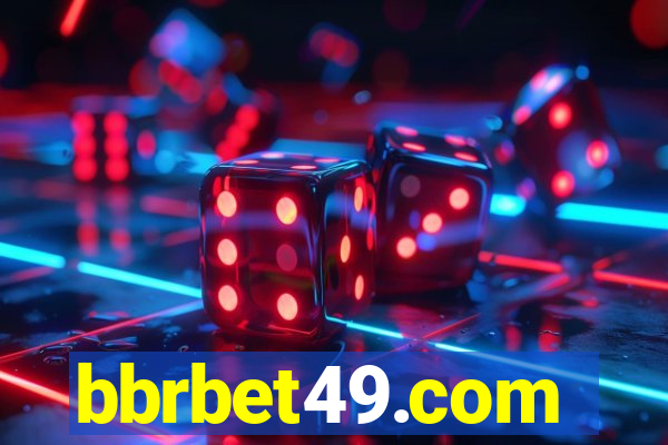 bbrbet49.com