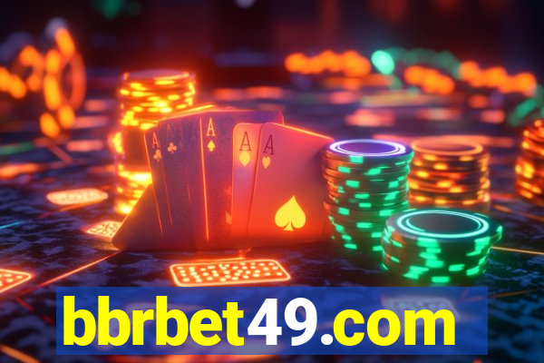 bbrbet49.com