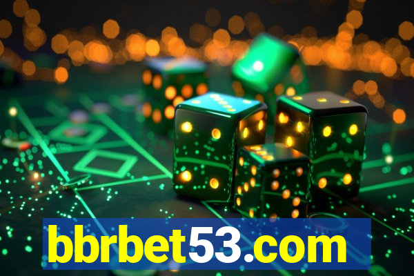 bbrbet53.com