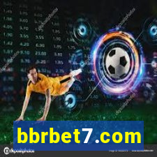 bbrbet7.com