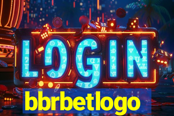 bbrbetlogo