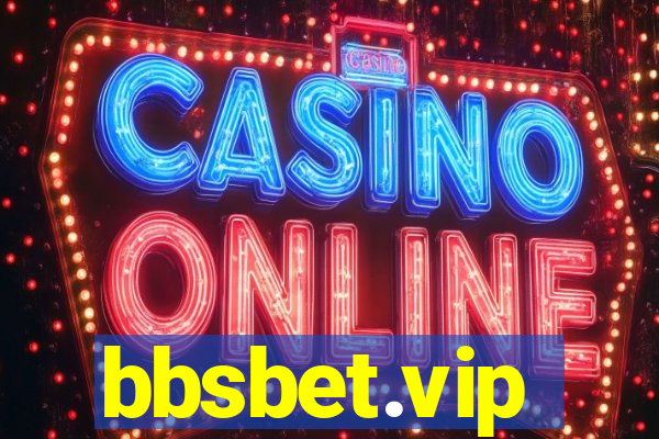 bbsbet.vip