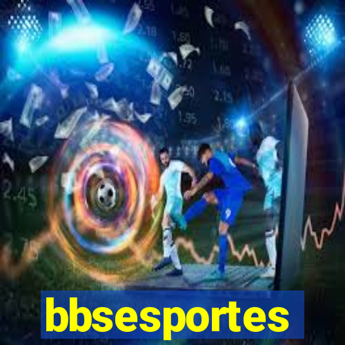 bbsesportes