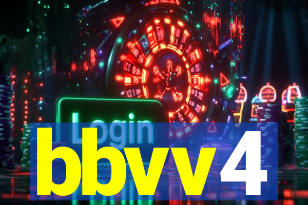 bbvv4