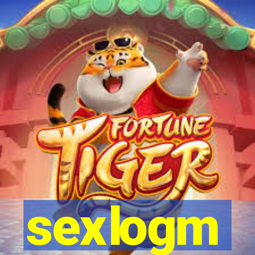 sexlogm