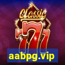 aabpg.vip