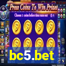 bc5.bet