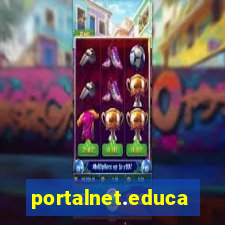 portalnet.educacao