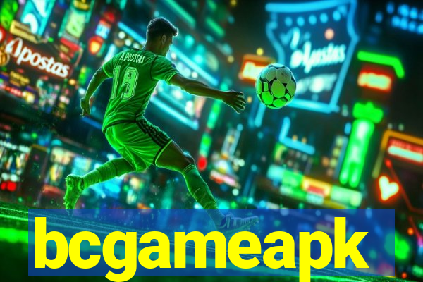 bcgameapk