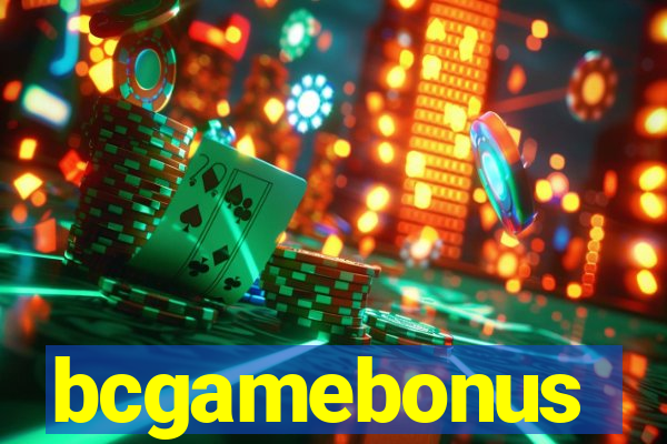 bcgamebonus