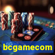 bcgamecom