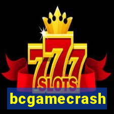 bcgamecrash