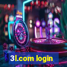 3l.com login