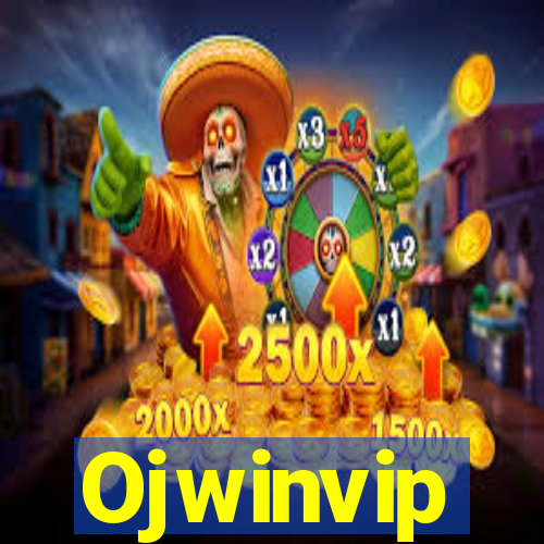 Ojwinvip