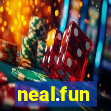 neal.fun