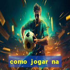 como jogar na plataforma do tigre