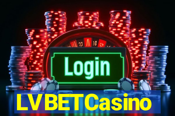 LVBETCasino