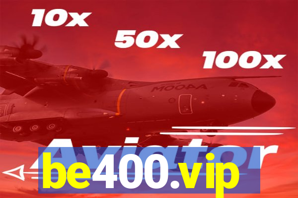 be400.vip