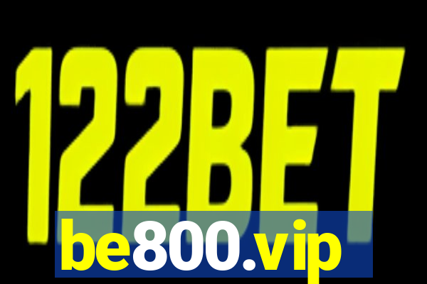 be800.vip