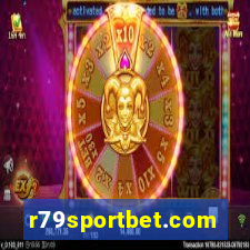 r79sportbet.com