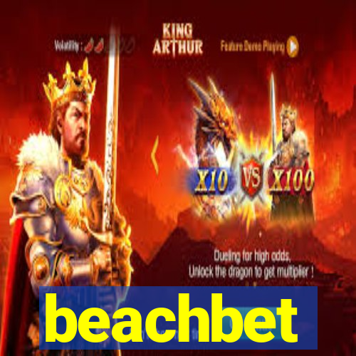 beachbet