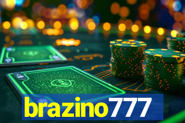 brazino777