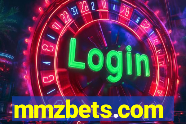 mmzbets.com