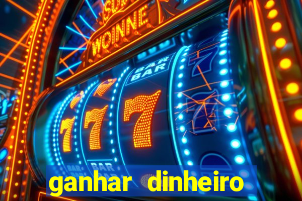 ganhar dinheiro jogando damas