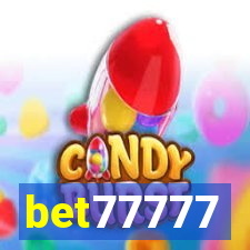 bet77777