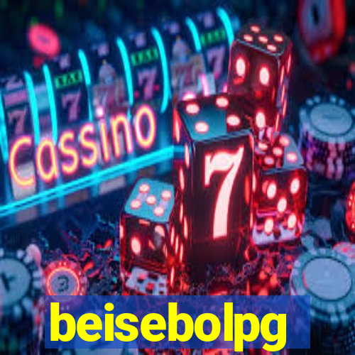 beisebolpg