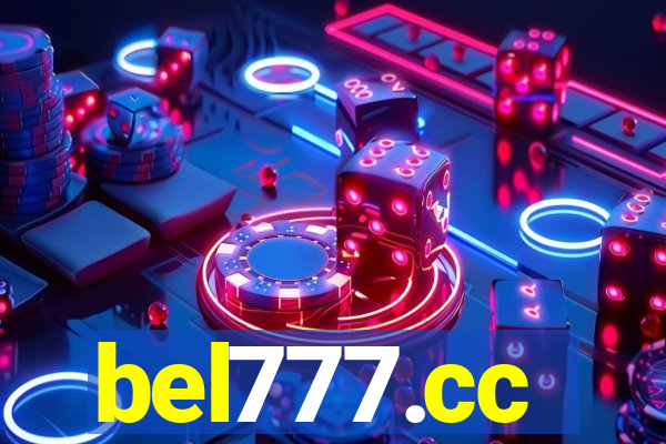 bel777.cc