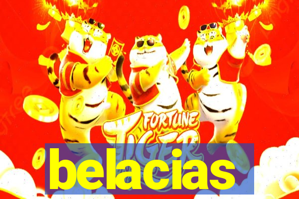 belacias