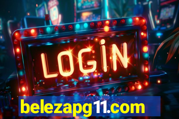 belezapg11.com