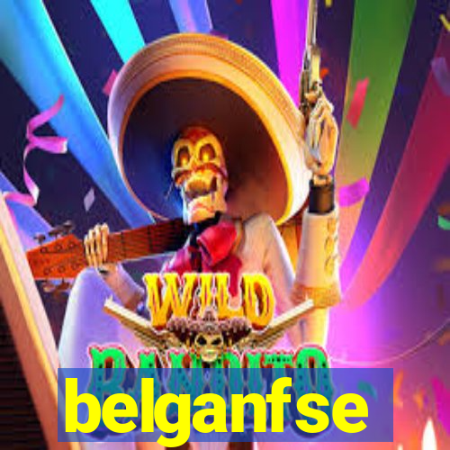 belganfse