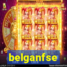 belganfse