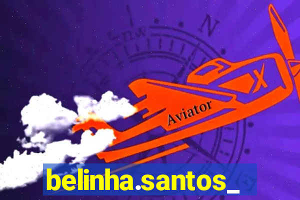 belinha.santos_