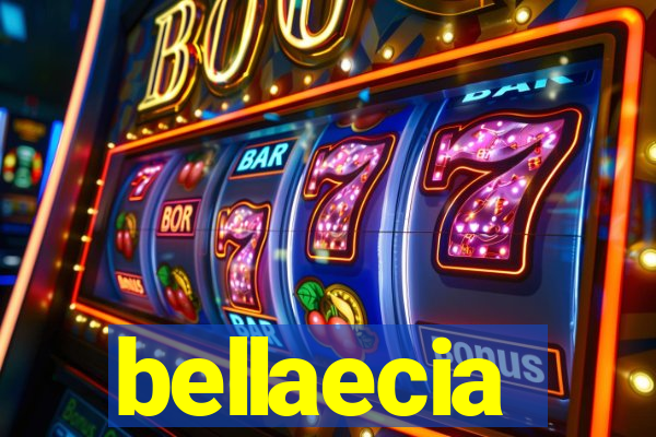 bellaecia