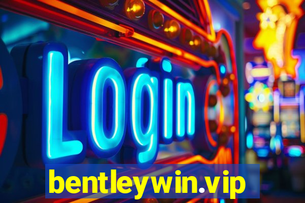 bentleywin.vip